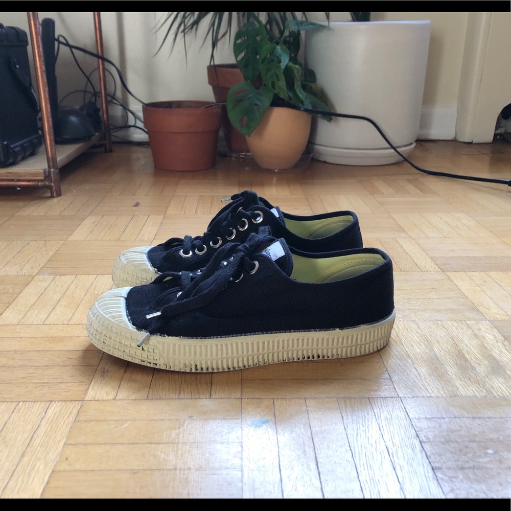 Novesta Sneakers